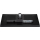 iiyama ProLite XUB2292HSU-B6 - 1217918 - zdjęcie 4